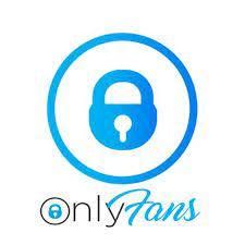 onlyfans mit paysafecard bezahlen|So zahlst du OnlyFans mit PayPal